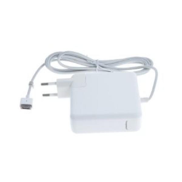Stecker Netzteil 16V 3,65A (Apple)